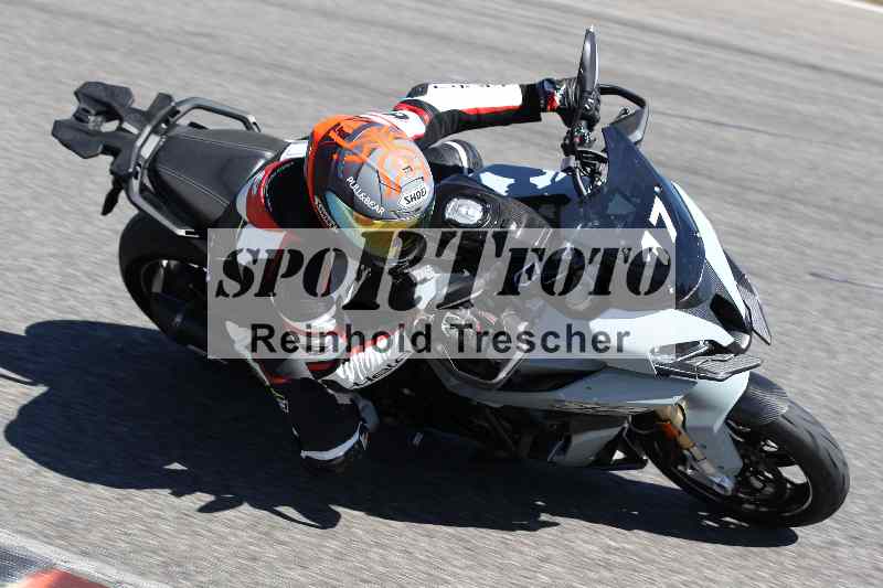 /Archiv-2025/42 07.08.2025 Peter Studer Girls Day ADR/Gruppe orange/17